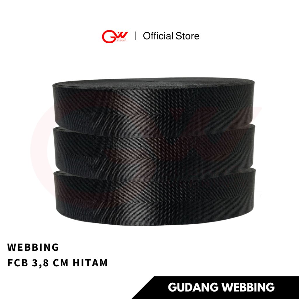 (FW) FCB 3.8 CM | Rede De NYLON De Imitação 38MM Com EEL HERRINGBONE Alça De Bolsa