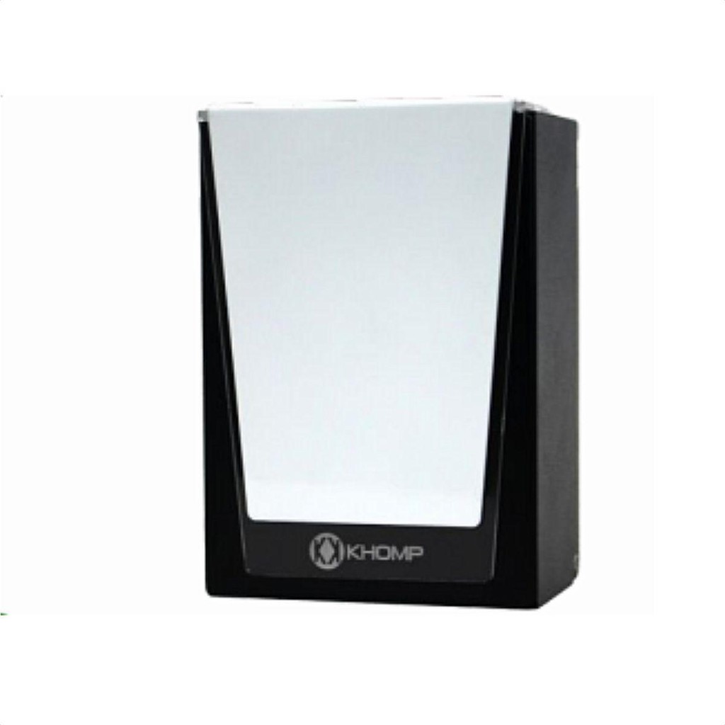 Módulo Relé Endpoint Relay Module SIP 27800005 Khomp