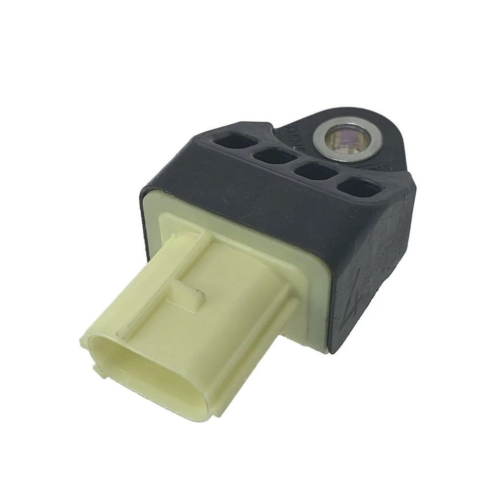 Sensor De Colisão Air Bag 98237ag000 Subaru Impreza 2008 a 2012