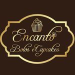 LIVRO DE RECEITAS DA ENCANTO