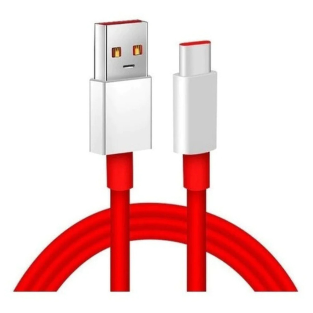 Cabo USB, Tipo C, 65w, 5a, Super Fast Charge