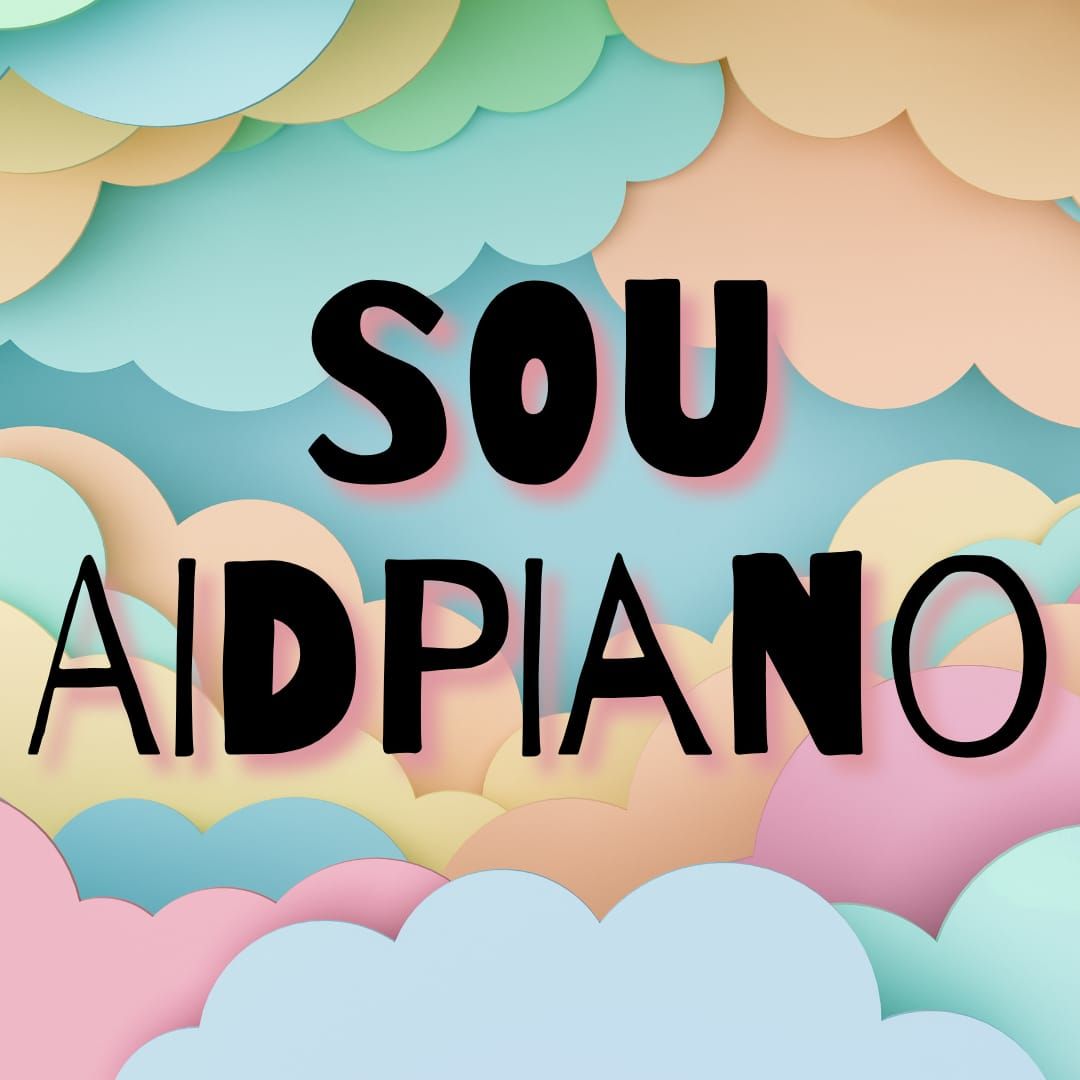 AIDPI-Atenção Integrada às Doenças Prevalentes na Infância