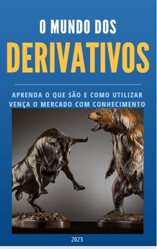 O Mundo dos Derivativos