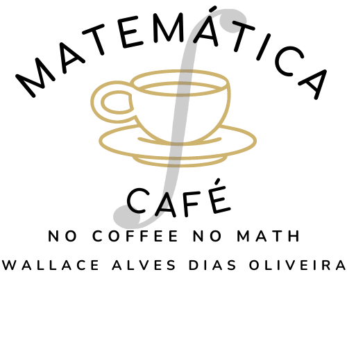 Listas de Matemática