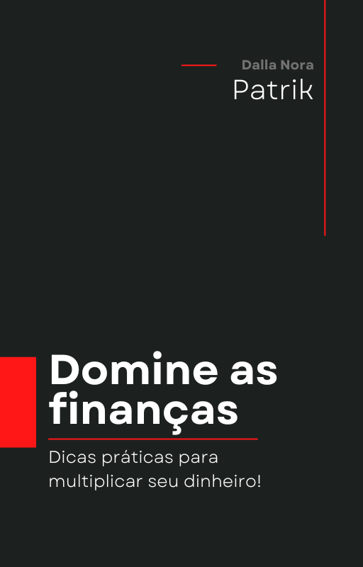 Domine as finanças: Dicas práticas para multiplicar seu dinheiro!