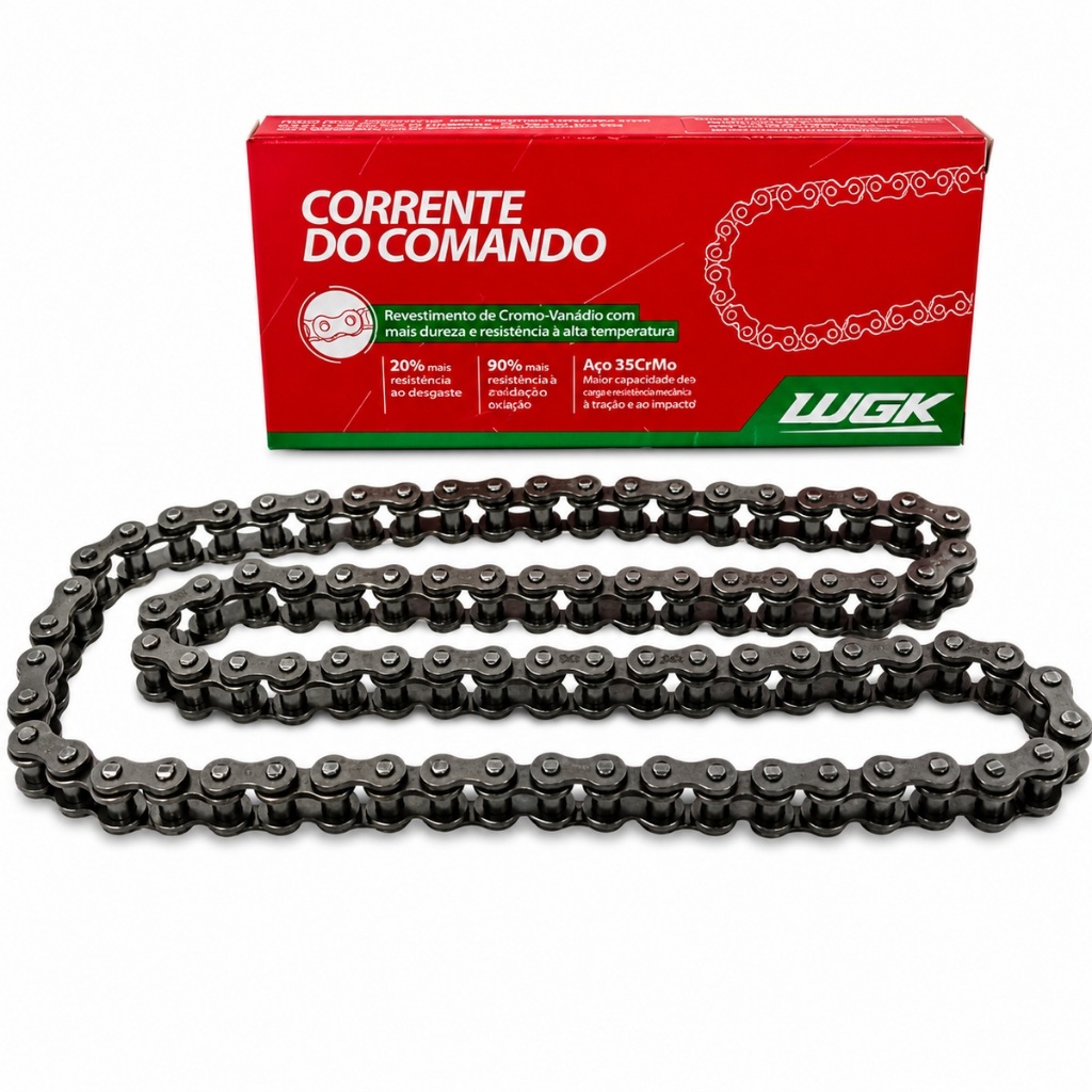 CORRENTE COMANDO XY-50Q/MOBY-50 11-16/SKY-50 PLUS 16-/PHOENIX-50 09-18/SOFT-50 10-13  25H-82L