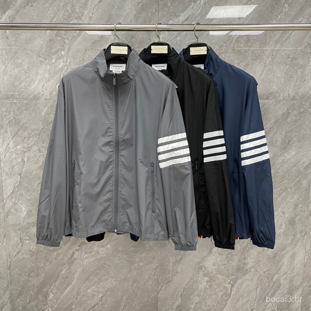 BTB8 New spring and summer hooded skin jacket, sun protection clothing, ultra-thin, breathable, casual, versatile, same