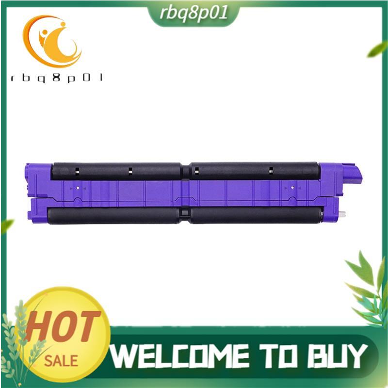 Para/002 Max/J6 Robot Vacuum Mop Track Stand