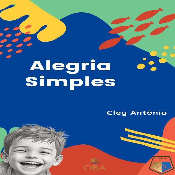 Alegria Simples