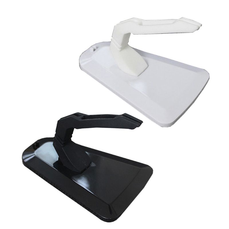 XI Mouse Bungee Wire Holder Gaming Cord Clip Management Fixer