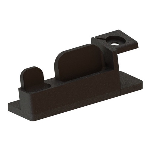 Suporte Dock Para iPhone 11 + AirPods + Watch