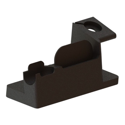 Suporte Dock Para iPhone 12 Pro Max + Airpodspro + Watch