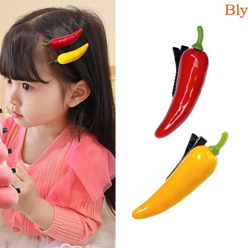 Acessórios Cabelo Tema Bly Novelty Para Criativo E Roupas Divertidas