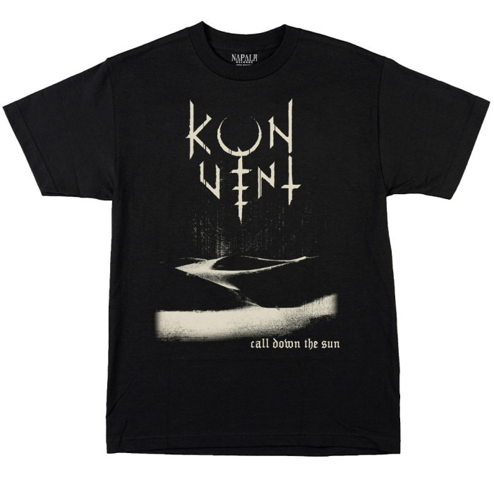 Music.Soul Camiseta Unissex Call Down the Sun Tema Mistico Confortavel Estilosa Premium Moda Casual