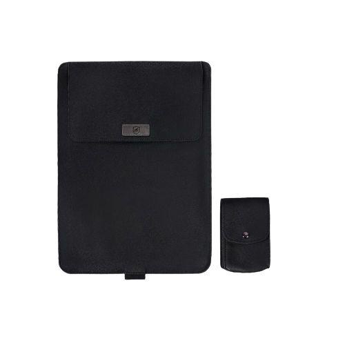 Capa case capinha Smart Dinamic Gshield para Notebook 15.6