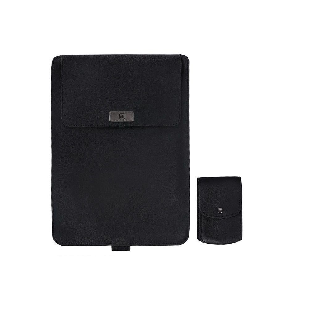 Gshield Capa Ergonômica para Notebook 13
