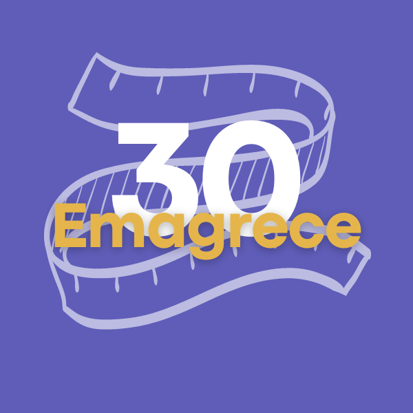 Emagrece 30