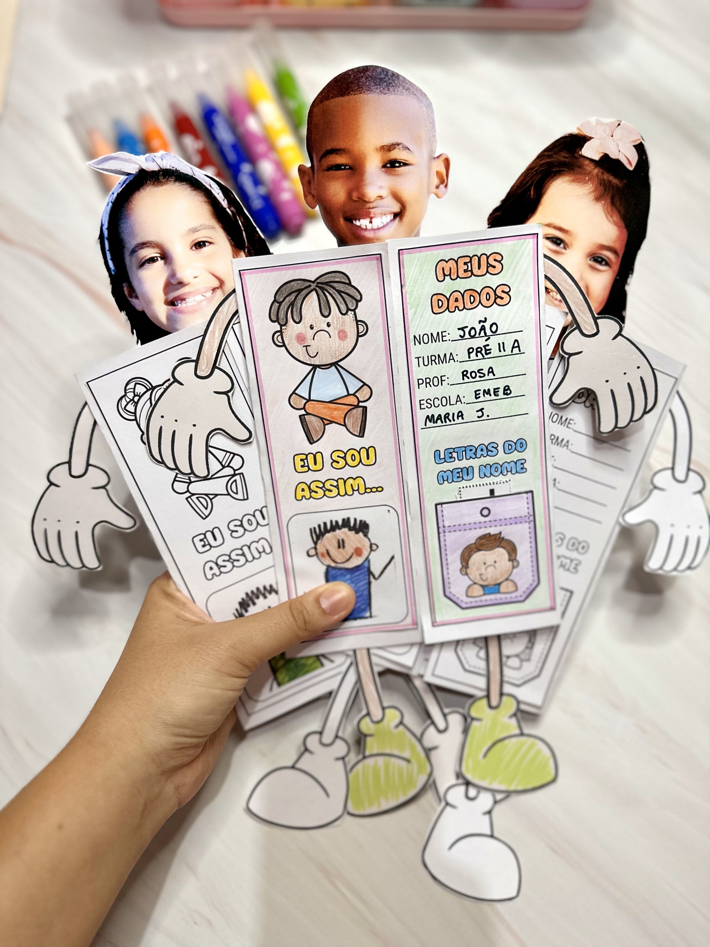 Atividade Interativa 