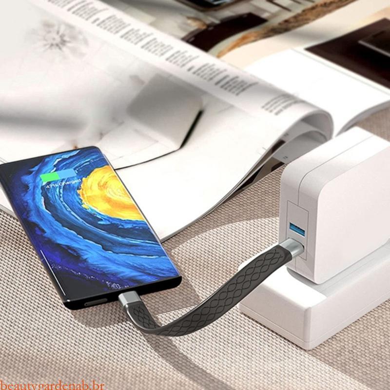 beautygardenab USB C Para 4 3 100W Carga 40Gbps Transferência 8K 60Hz Vídeo