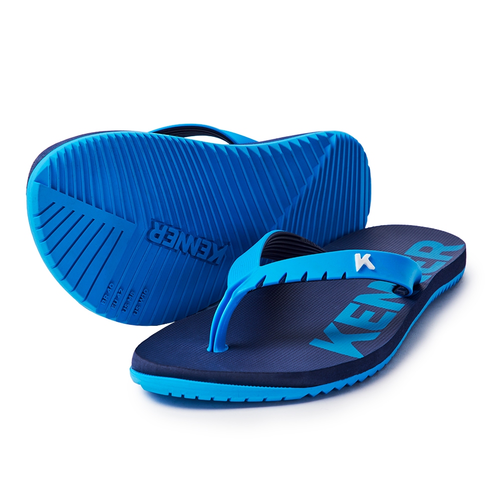 Sandalia Chinelo Kenner Red Original Masculino Feminino