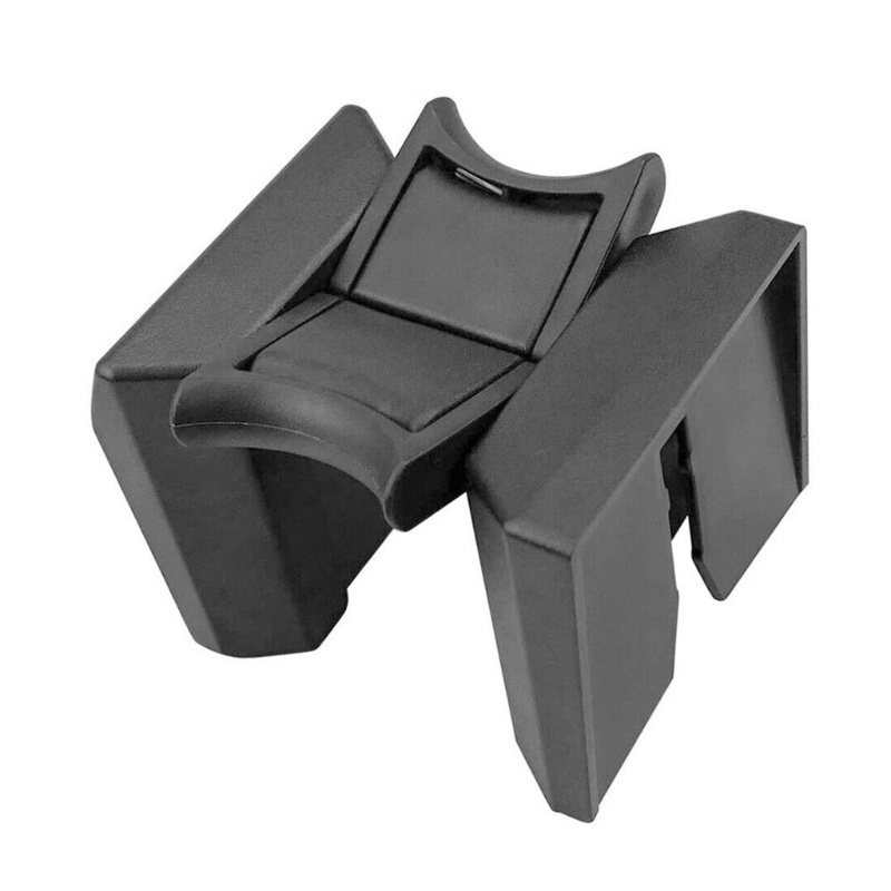 Li * 55618-48180 0E040 Para RX270 RX350 RX45 Divisor Suporte Copo Do Console Central