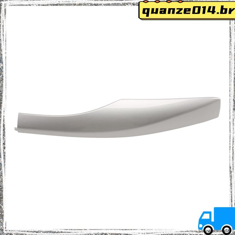 Para RX270 RX350 RX450H Rack De Teto Bagagem Carregando Guarda Capa Pacote Frente Esquerda 63492-48050