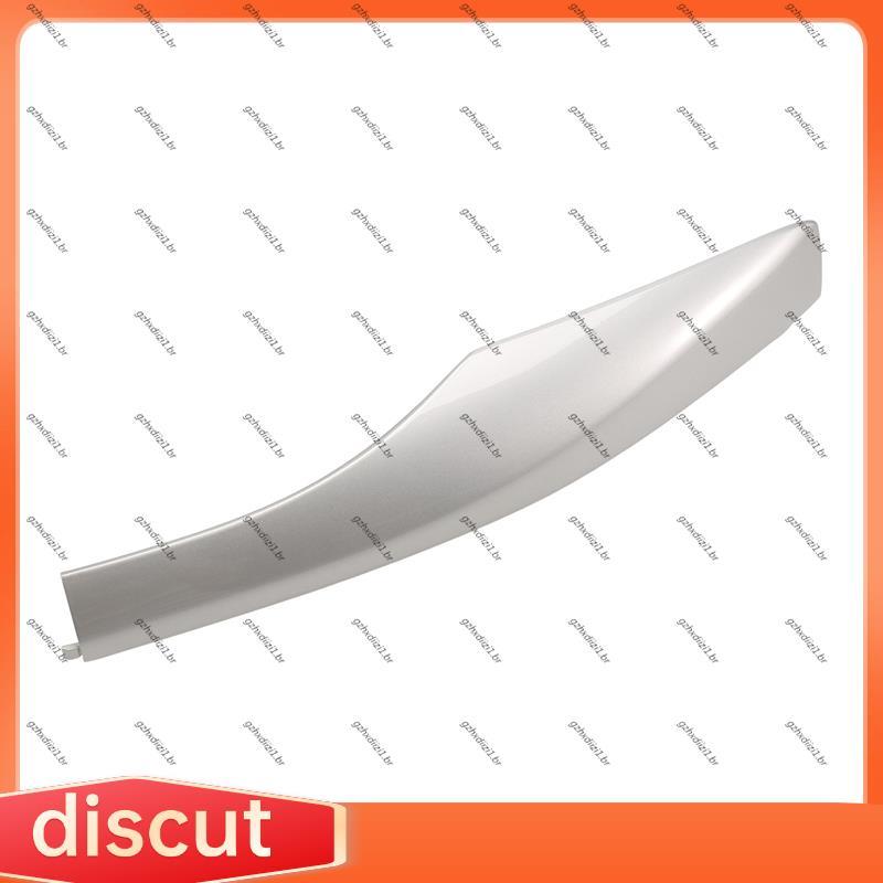 [gzhxdiizi1] Protetor De Pacote De Bagagem Com Capa De Rack De Teto Para RX270 RX350 RX450H Frontal Esquerda 63492-48050