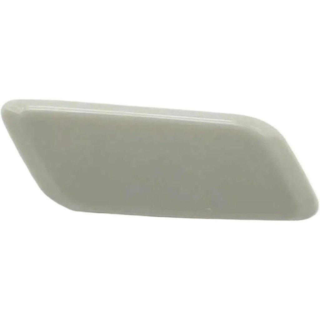 Bocal Lavador De Farol Para Lexus RX270 RX350 RX450H GGL15 GYL15 2012 2013 2014 2015 Tampa Do Bico De Spray Lavadora De