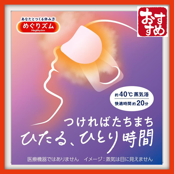 prod_6ac0fd53e60532.96362829.jpg