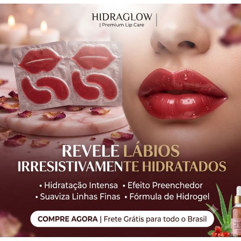 prod_6ac0fd5756d128.08271594.jpg