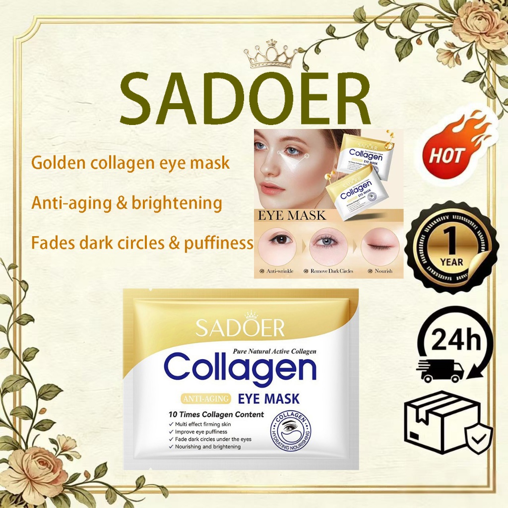 prod_6ac0fd59adcd18.04162725.jpg