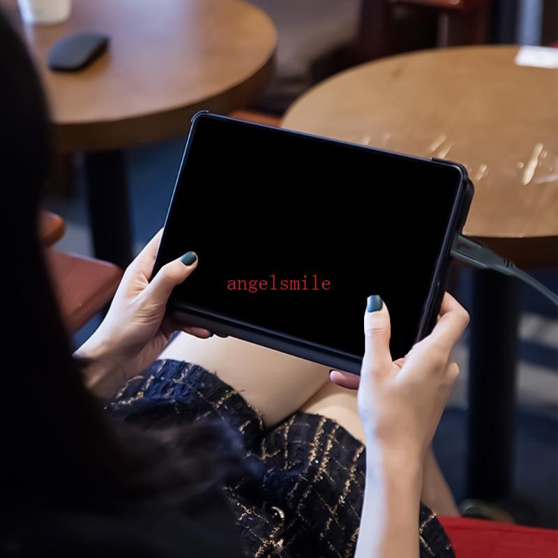 240W USB C Para Type Linha Display LED PD240W Carregamento Rápido