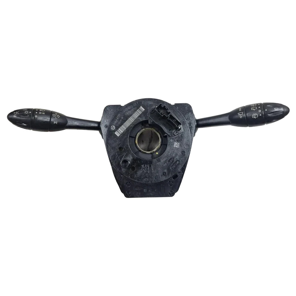 Chave Seta Limpador Hard Disk Mini Cooper Countryman 10 A 16