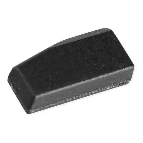 Chip Transponder Carvão Ford T32 Especial 80 Bit 4d63 80 Bit