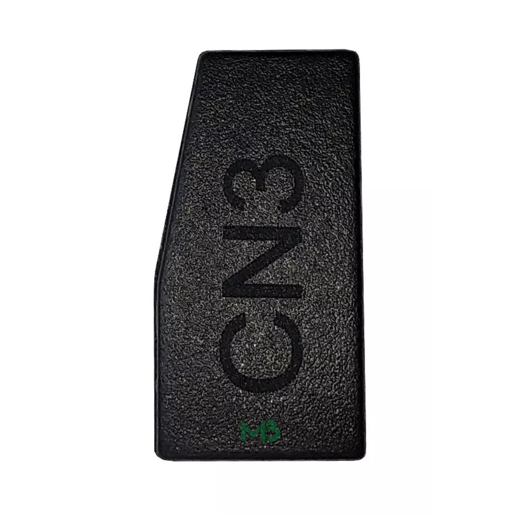 Chip Transponder Kd46 Cn3 Original Kdx2 Faz Motos
