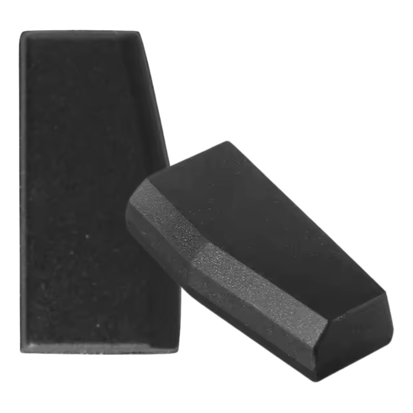 Chip Transponder T5 T20 Id11 Id13 Ford Fiat Vw Gm Universal