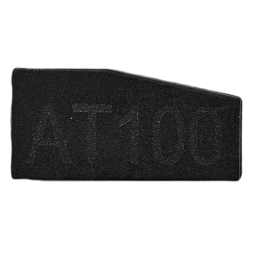 Chip Transponder Autel Super AT100 T72 Xhorse