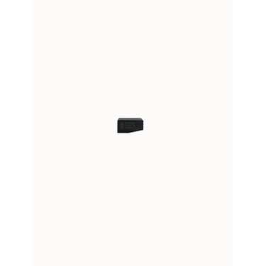 Chip Transponder Para Chave Chevrolet Cruze Onix Cobalt