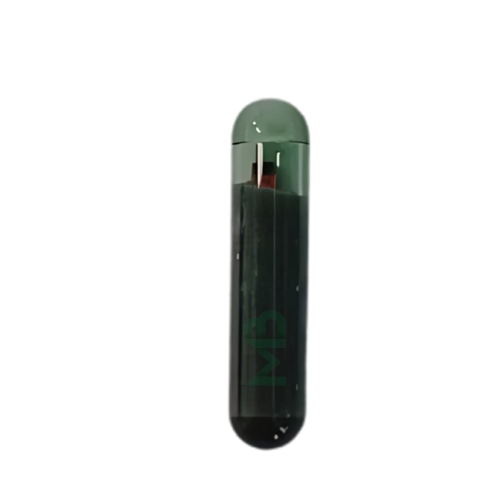 Chip Transponder Tp23 T44 Original