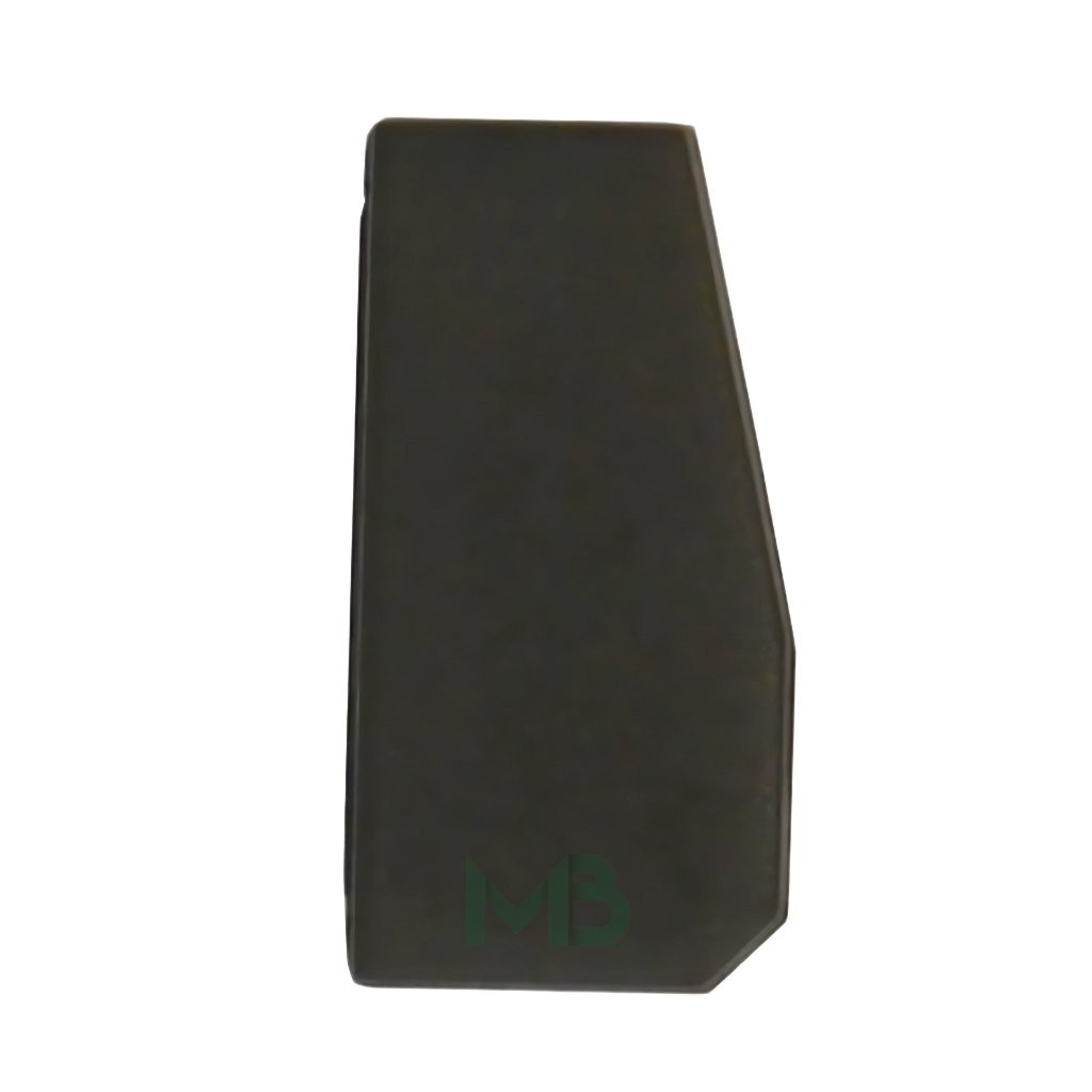 Chip Transponder T5 T20 Original