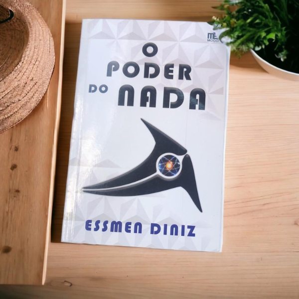 LIVRO 