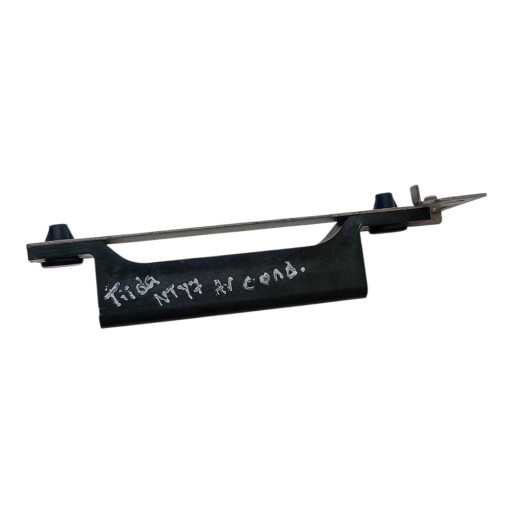 Sensor Antena Chave Presença Nissan Tiida 2008 Á 2014