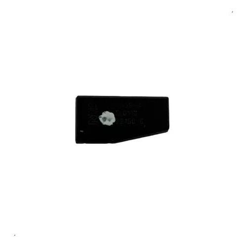 Transponder Chip T-20