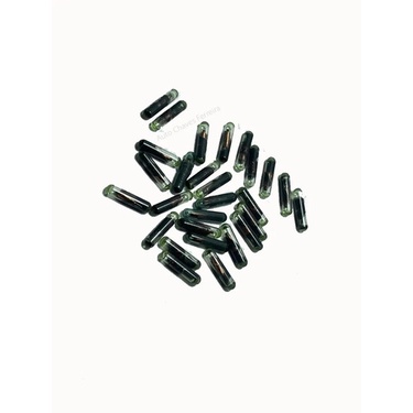 Transponder Chip Code T42 Vw Fiat Audi