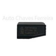 Transponder Chip T36 4d Id67 Hilux