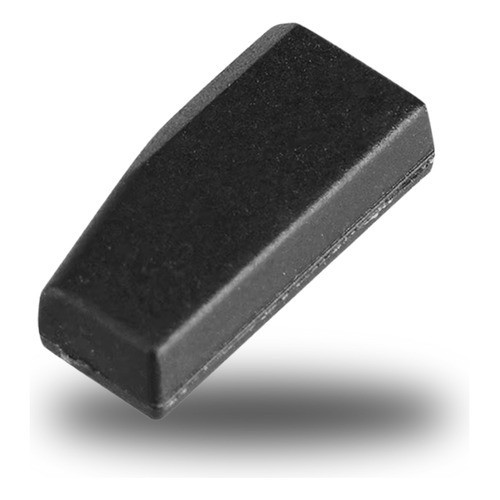 Transponder Chip T-16 Co Original Para Imob Opel2 Chevrolet