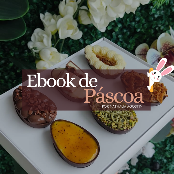 Páscoa Perfeita: Segredos e Sabores