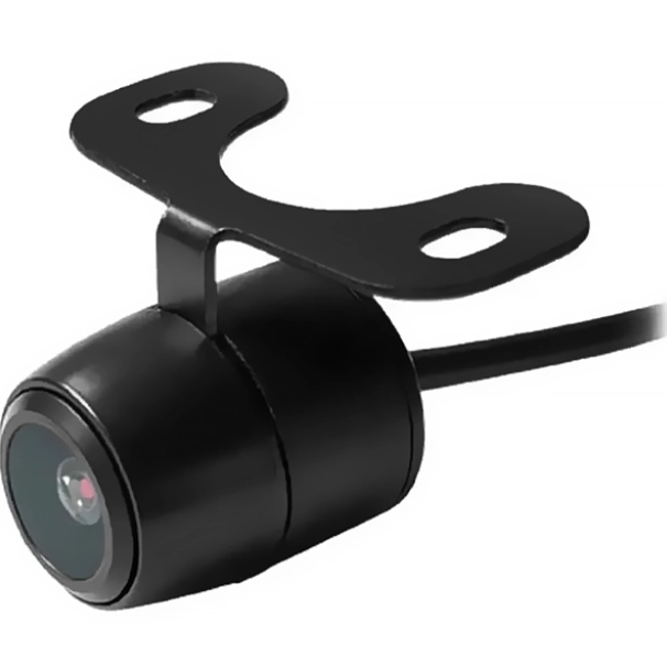 Camera de Ré Krab KBCR30 Com Sensor CMOS 1 6