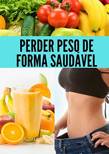 Receitas Leves para uma Vida Saudável
