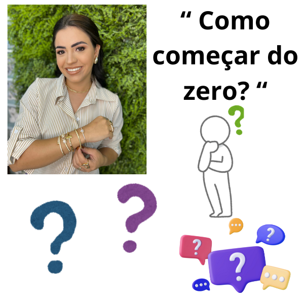 E-book de empreendedorismo